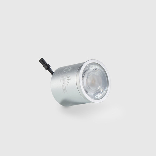 Tala Core T50 Light Engine - Designer Tala Light Bulbs