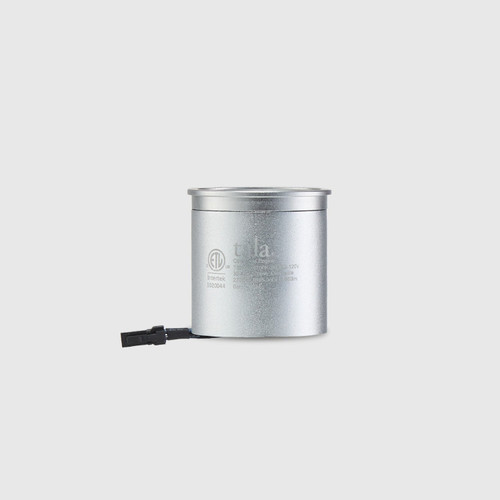 Tala Core T50 Light Engine - Designer Tala Light Bulbs