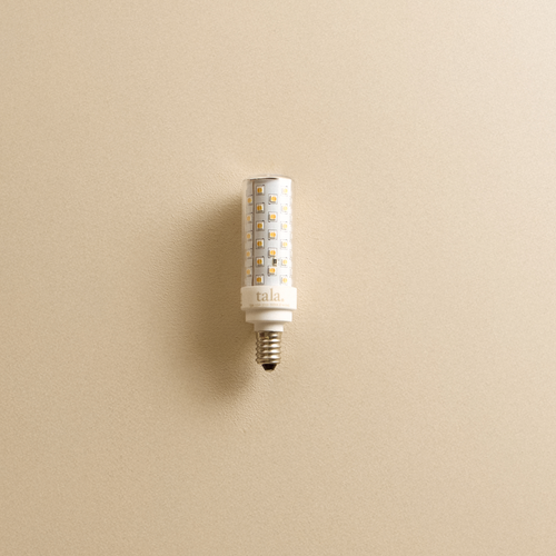 Tala Light Engine I E12 - Designer Tala Light Bulbs