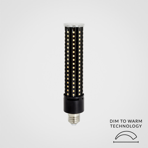 Tala Light Engine III E26 - Designer Tala Light Bulbs