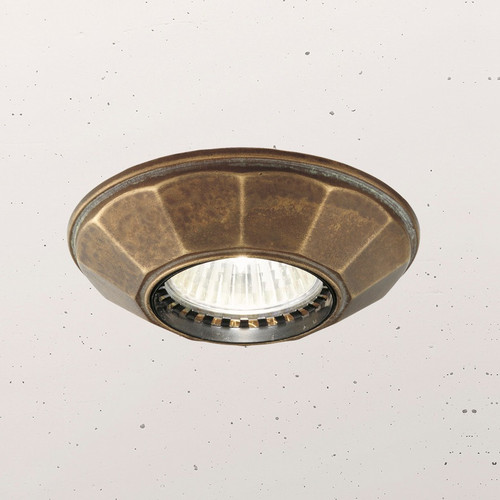 Il Fanale Mini A.208.09.OO Spotlight