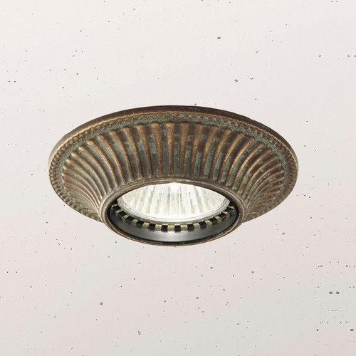Il Fanale Mini A.208.17.OO Spotlight