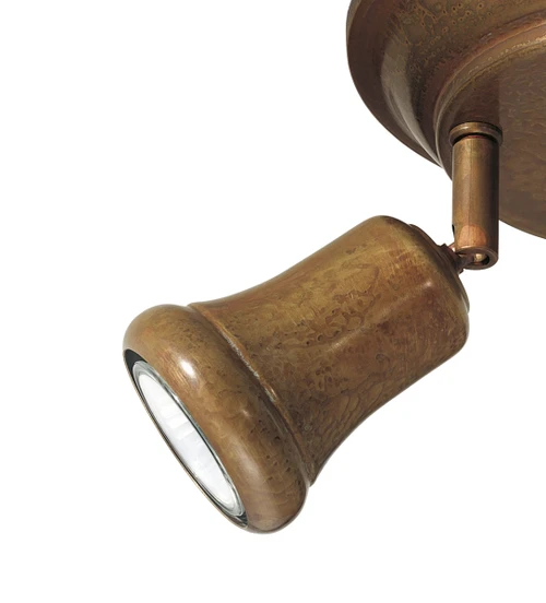 Il Fanale Mini A.208.22.OO Spotlight