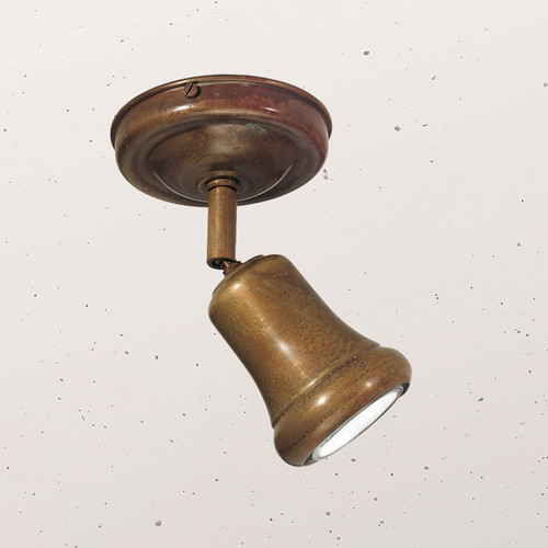 Il Fanale Mini A.208.23.OO Spotlight