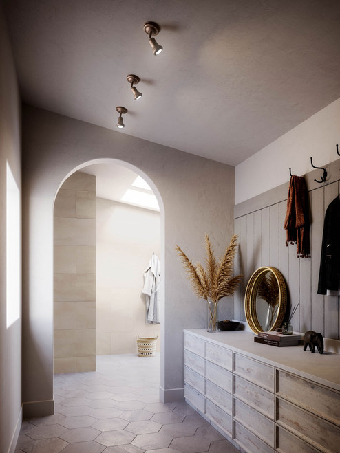 Il Fanale Mini A.208.23.OO Spotlight