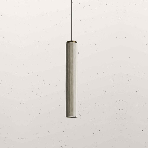 Il Fanale Dune Pendant Light