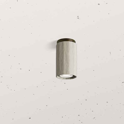 Il Fanale Dune Ceiling Spotlight