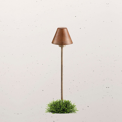 Il Fanale Fiordo Outdoor Floor Lamp