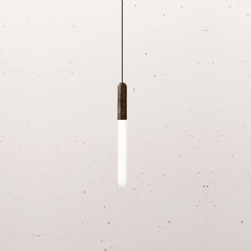 Il Fanale Levante Pendant Light