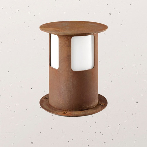 Il Fanale Porto Outdoor Floor Lamp