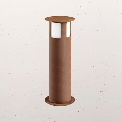 Il Fanale Porto Outdoor Floor Lamp