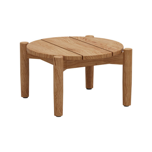 Skargaarden KOSTER Lounge Table