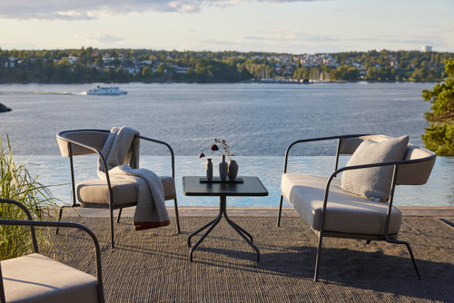 Skargaarden ARHOLMA Lounge Table