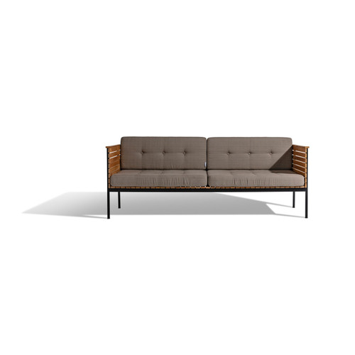 Skargaarden HARINGE Lounge Sofa