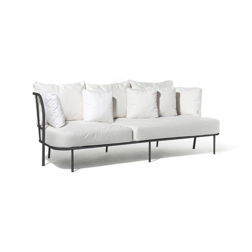 Skargaarden SALTO Sofa