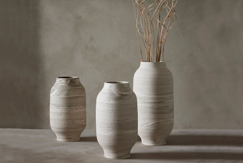 Skargaarden SKOGSO Vase