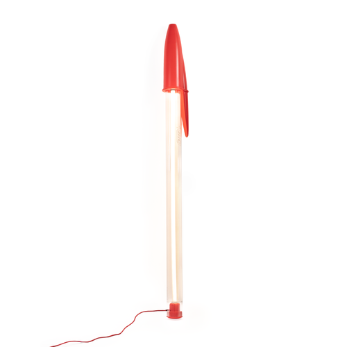 Seletti BIC Lamp