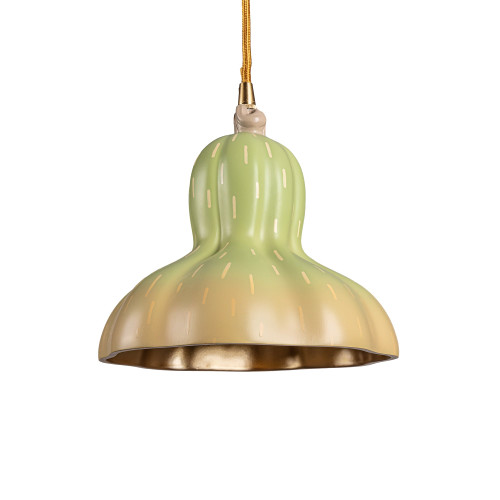Seletti Vitamin Ceiling Lamp