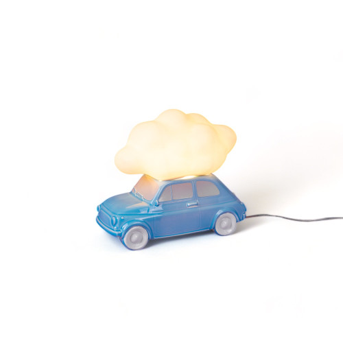 Seletti Nuvola Table Lamp