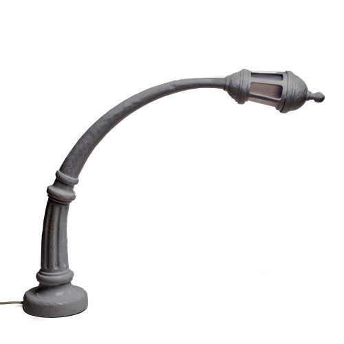 Seletti Sidonia Desk Lamp