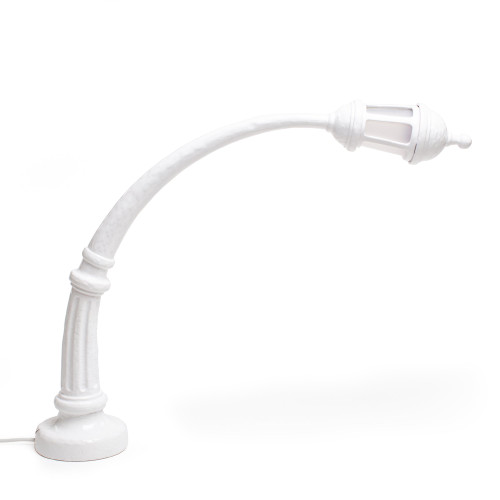 Seletti Sidonia Desk Lamp