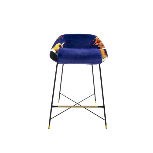 Seletti High Stool