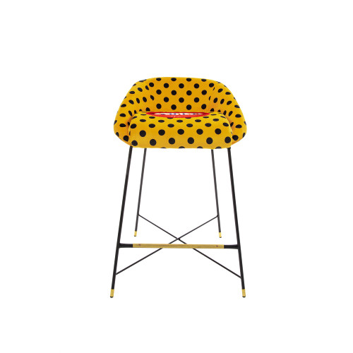 Seletti High Stool