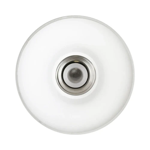 Euri Lighting EP30-10W5000cec-2 E-Lite LED CA Compliant 75-Watt Equivalent PAR30 Lamp Long-Neck E26 Base Dimmable - Case of 6 Packs (12 Bulbs)