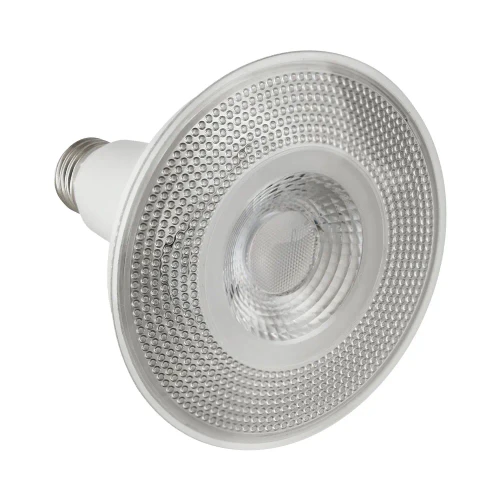 Euri Lighting EP38-12W5020cec-2 E-Lite LED CA Compliant 100-Watt Equivalent PAR38 Lamp E26 Base Dimmable - Case of 6 Packs (12 Bulbs)
