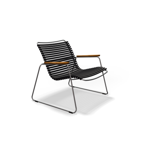 Houe CLICK Roomy Lounge Chair
