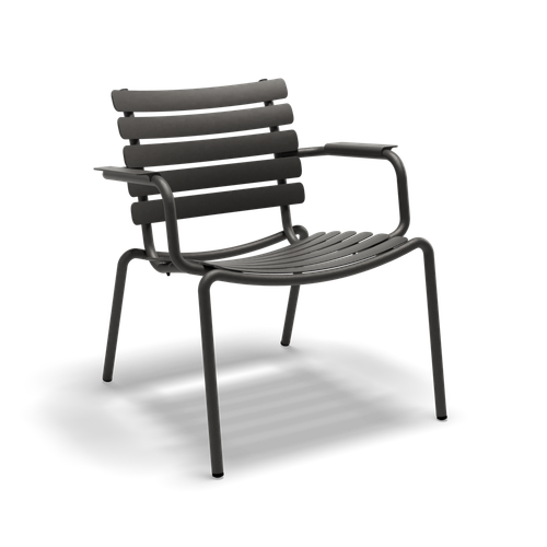 Houe ALUA Lounge Chair