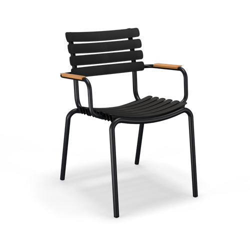 Houe ReCLIPS Dining Chair