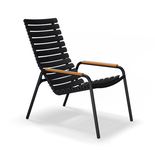 Houe ReCLIPS Lounge Chair