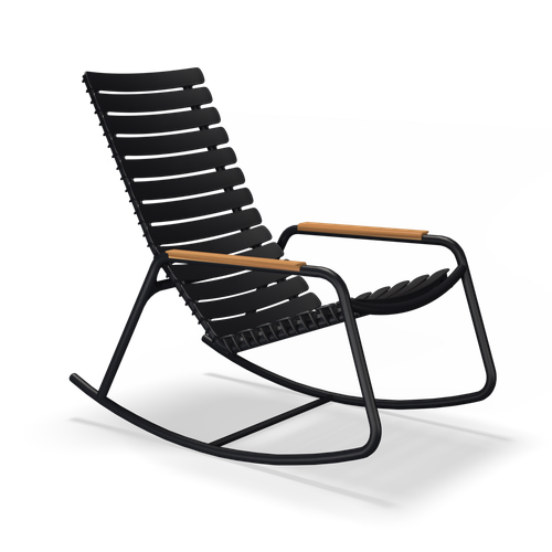 Houe ReCLIPS Rocking Chair