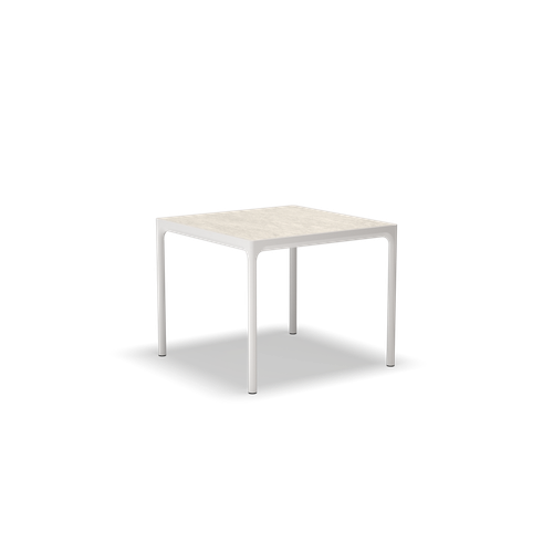 Houe FOUR Ceramic Dining Table