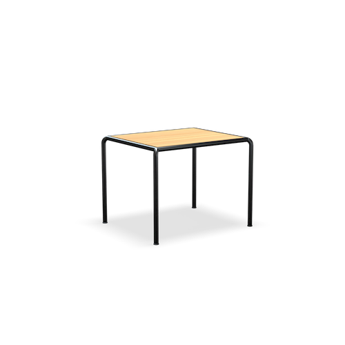 Houe AVANTI Dining Table