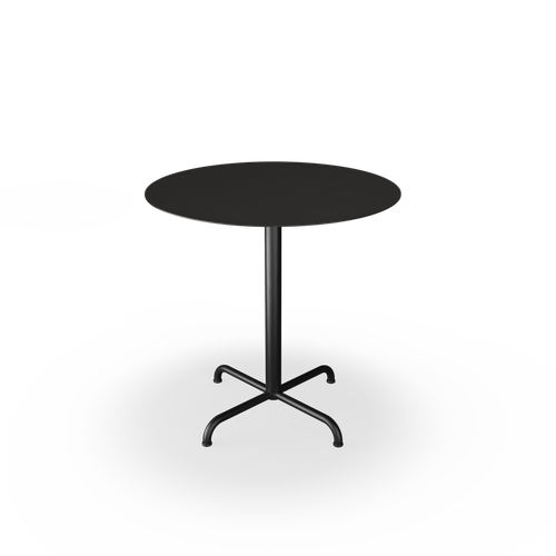 Houe PICO Café Table 4 Star Base