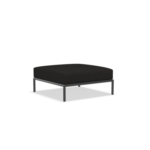 Houe LEVEL 2 Ottoman