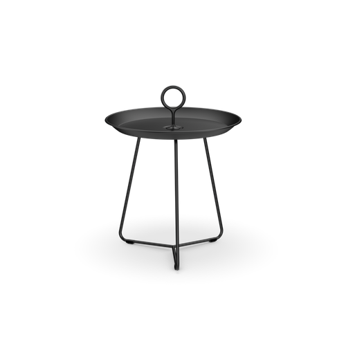 Houe EYELET Tray Table