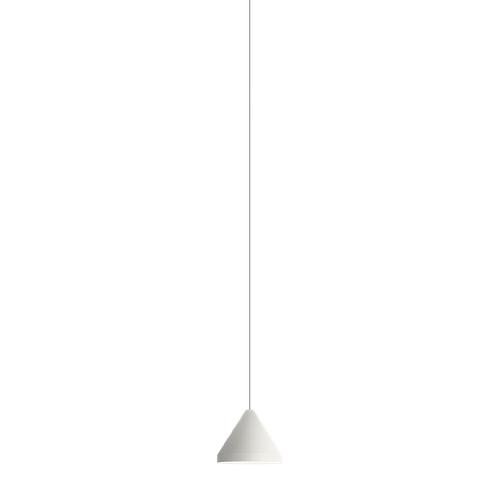 Vibia North 5660 Pendant Light