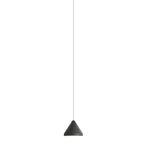 Vibia North 5660 Pendant Light