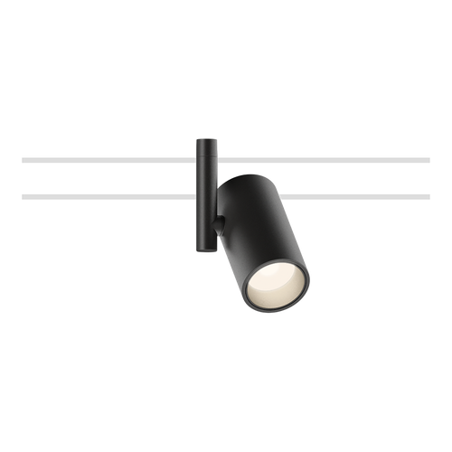 Vibia Circus 0137 Track Luminaire