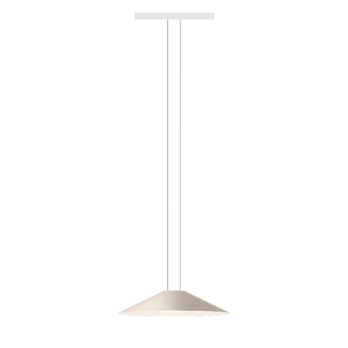 Vibia Circus 0155 Track Luminaire