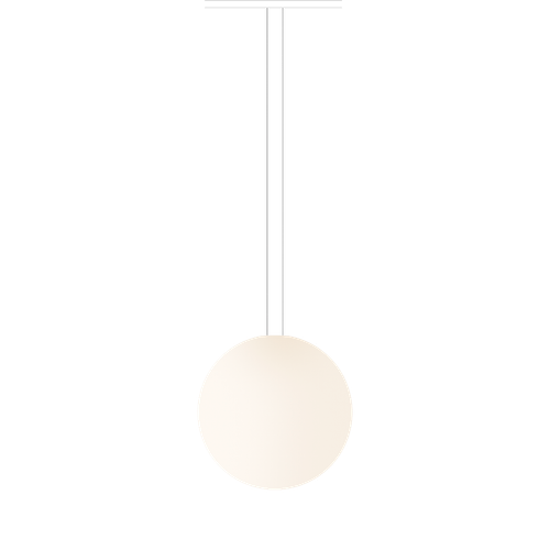 Vibia Circus 0167 Track Luminaire