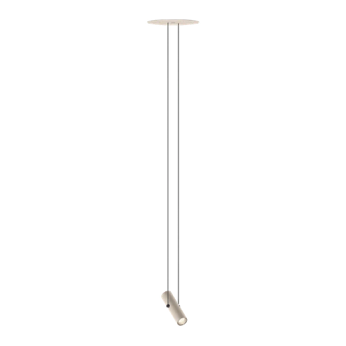 Vibia Circus Solo 0176 Pendant Light