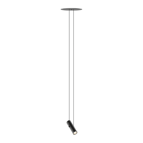Vibia Circus Solo 0177 Pendant Light