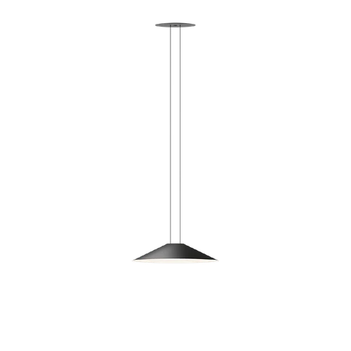 Vibia Circus Solo 0182 Pendant Light