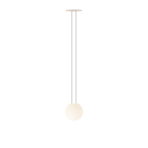 Vibia Circus Solo 0185 Pendant Light