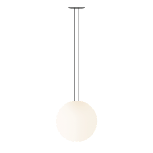 Vibia Circus Solo 0187 Pendant Light