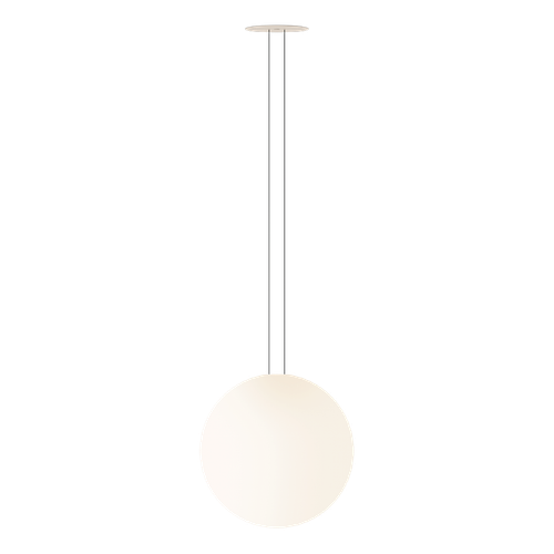 Vibia Circus Solo 0187 Pendant Light